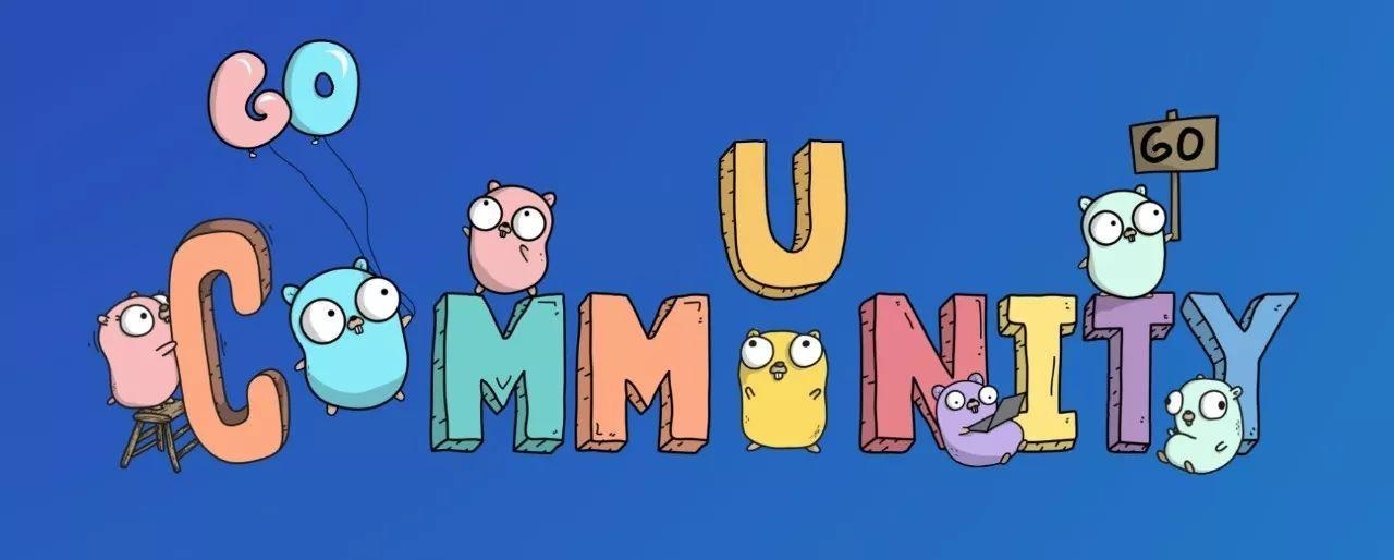 Windows打印机漏洞修复